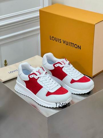 LV shoes 38-46-71